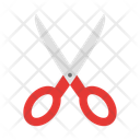 پیش‌نمایش فایل scissors-10678229 از پک آموزش و پرورش
