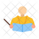 آیکن