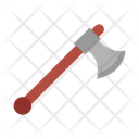 پیش‌نمایش فایل axe-10678336 از پک بقا