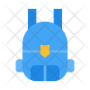 پیش‌نمایش فایل backpack-10678306 از پک بقا