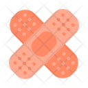 پیش‌نمایش فایل bandages-10678325 از پک بقا