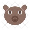 پیش‌نمایش فایل bear-10678351 از پک بقا