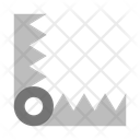 پیش‌نمایش فایل bear-trap-10678316 از پک بقا