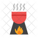 پیش‌نمایش فایل boiling-10678314 از پک بقا