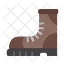پیش‌نمایش فایل boot-10678331 از پک بقا