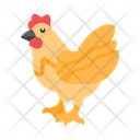 پیش‌نمایش فایل chicken-10678315 از پک بقا