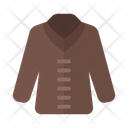 پیش‌نمایش فایل coat-10678318 از پک بقا