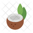 پیش‌نمایش فایل coconut-10678324 از پک بقا
