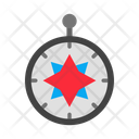 پیش‌نمایش فایل compass-10678342 از پک بقا