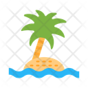 پیش‌نمایش فایل desert-island-10678338 از پک بقا