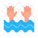 پیش‌نمایش فایل drowning-10678328 از پک بقا