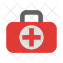 پیش‌نمایش فایل first-aid-kit-10678309 از پک بقا