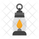 پیش‌نمایش فایل gas-lamp-10678311 از پک بقا