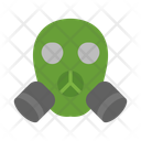 پیش‌نمایش فایل gas-mask-10678319 از پک بقا