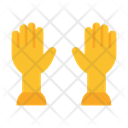 پیش‌نمایش فایل gloves-10678339 از پک بقا
