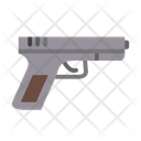 پیش‌نمایش فایل gun-10678308 از پک بقا