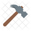 پیش‌نمایش فایل hammer-10678346 از پک بقا