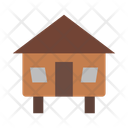 پیش‌نمایش فایل hut-10678320 از پک بقا