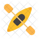 پیش‌نمایش فایل kayak-10678334 از پک بقا