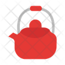 پیش‌نمایش فایل kettle-10678333 از پک بقا