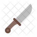 پیش‌نمایش فایل knife-10678317 از پک بقا