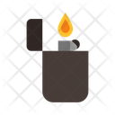 پیش‌نمایش فایل lighter-10678340 از پک بقا