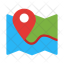 پیش‌نمایش فایل map-10678341 از پک بقا