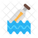 پیش‌نمایش فایل message-in-bottle-10678335 از پک بقا