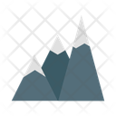 پیش‌نمایش فایل mountains-10678303 از پک بقا