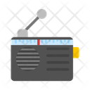 پیش‌نمایش فایل radio-10678329 از پک بقا