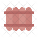 پیش‌نمایش فایل raft-10678347 از پک بقا
