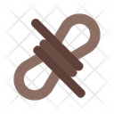 پیش‌نمایش فایل rope-10678310 از پک بقا