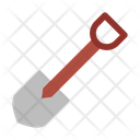 پیش‌نمایش فایل shovel-10678337 از پک بقا