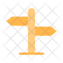 پیش‌نمایش فایل sign-10678350 از پک بقا