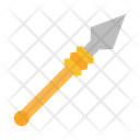 پیش‌نمایش فایل spear-10678307 از پک بقا