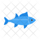 پیش‌نمایش فایل tuna-10678330 از پک بقا