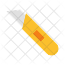 پیش‌نمایش فایل utility-knife-10678304 از پک بقا