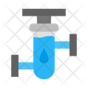 پیش‌نمایش فایل water-filter-10678349 از پک بقا