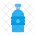 پیش‌نمایش فایل water-flask-10678344 از پک بقا