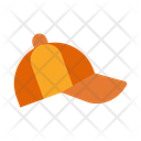 پیش‌نمایش فایل baseball-cap-10678528 از پک تابستان