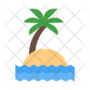 پیش‌نمایش فایل beach-10678483 از پک تابستان