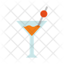 پیش‌نمایش فایل cocktail-10678505 از پک تابستان