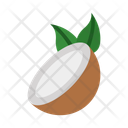 پیش‌نمایش فایل coconut-10678517 از پک تابستان