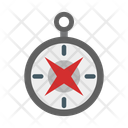 پیش‌نمایش فایل compass-10678526 از پک تابستان