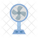 پیش‌نمایش فایل fan-10678493 از پک تابستان