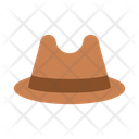 پیش‌نمایش فایل fedora-hat-10678479 از پک تابستان