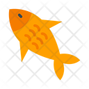 پیش‌نمایش فایل fish-10678489 از پک تابستان