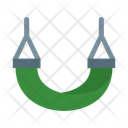 پیش‌نمایش فایل hammock-10678509 از پک تابستان