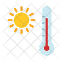 پیش‌نمایش فایل hot-10678484 از پک تابستان