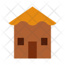 پیش‌نمایش فایل hut-10678521 از پک تابستان